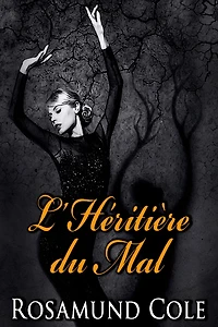 L'Héritière du Mal