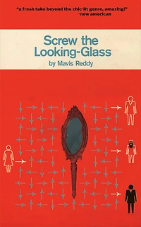 Screw The Looking-glass