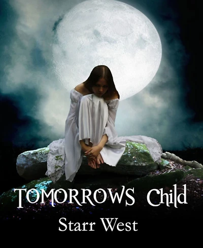Tomorrows Child