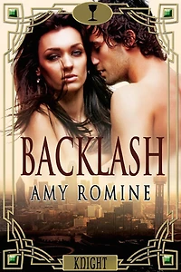 Backlash