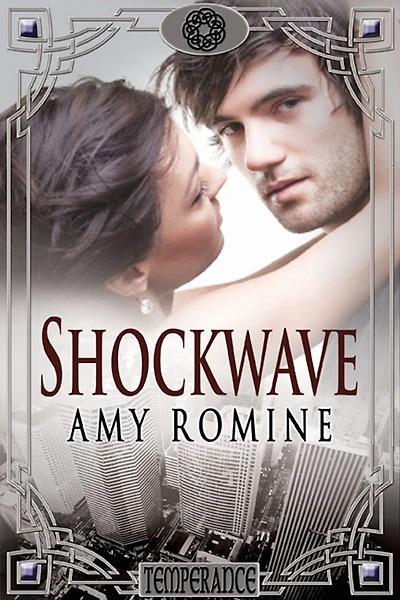 Shockwave