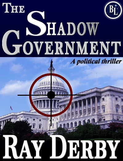 The Shadow Government