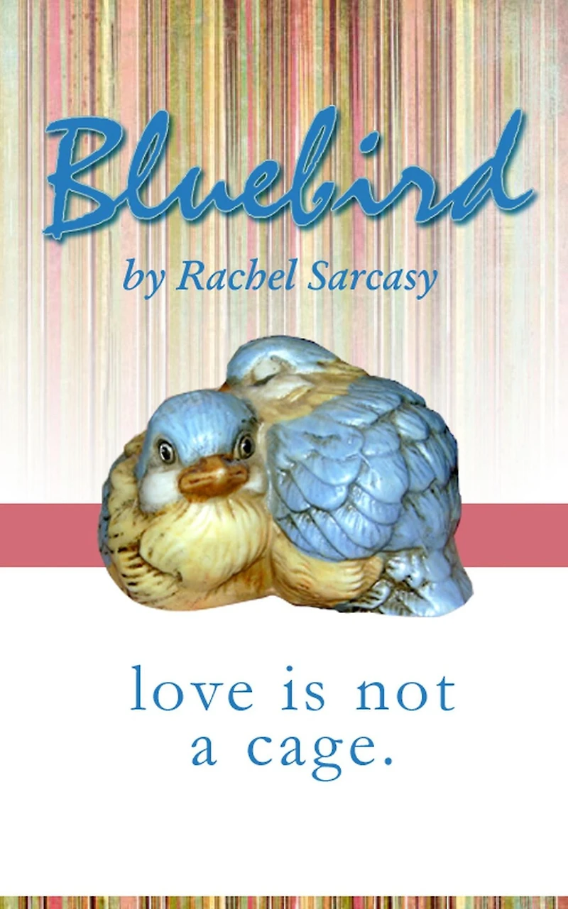 Bluebird