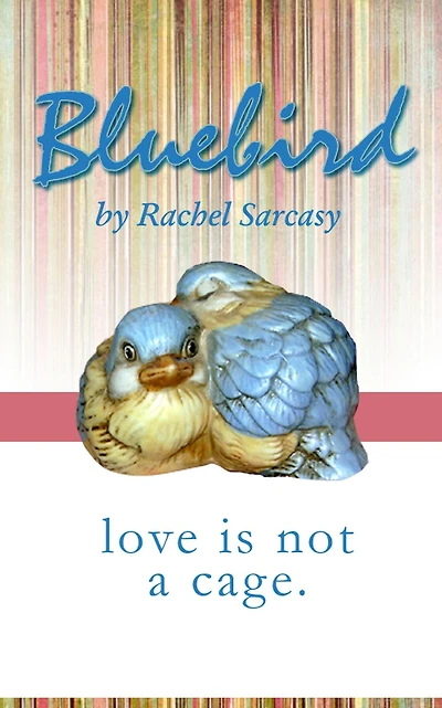 Bluebird