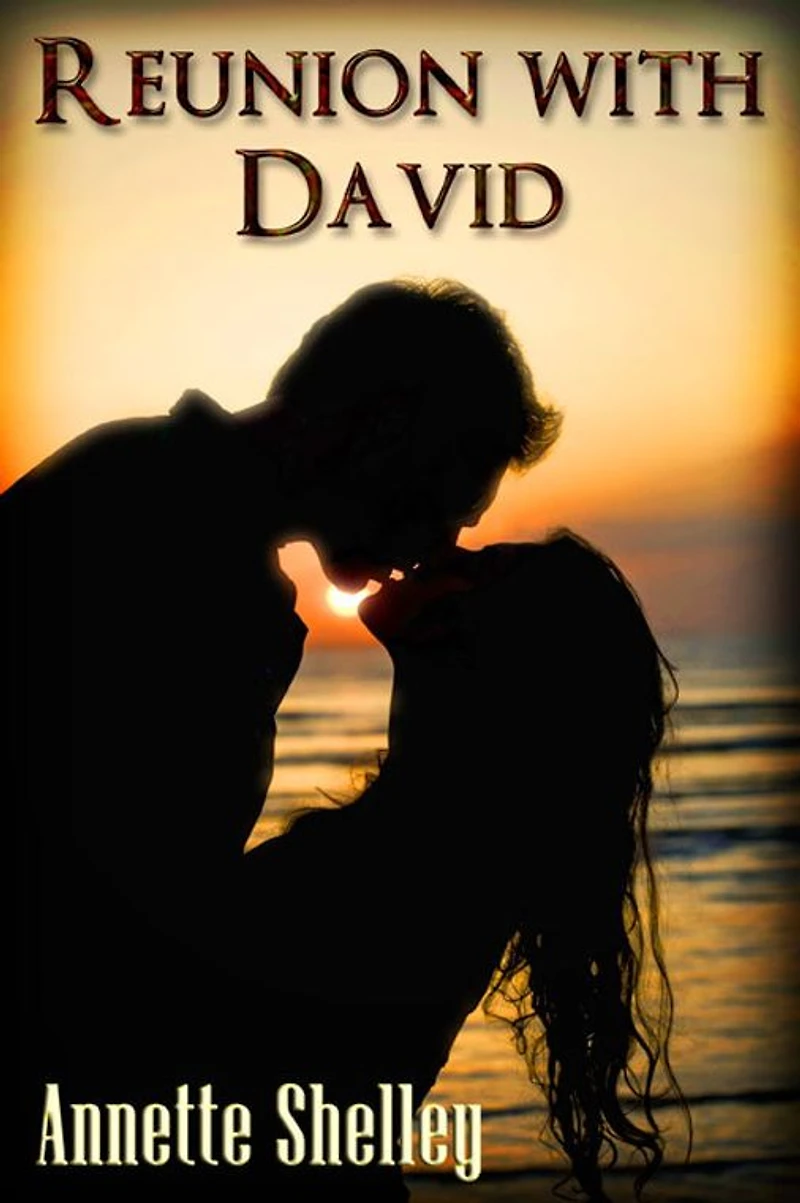 Reunion with David