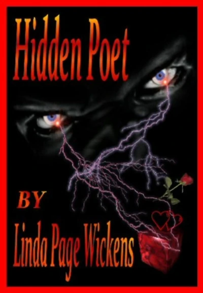 Hidden Poet