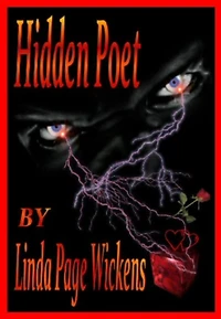 Hidden Poet