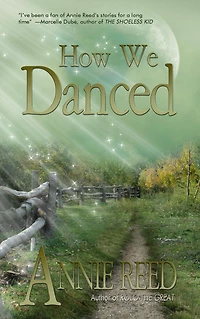 How We Danced