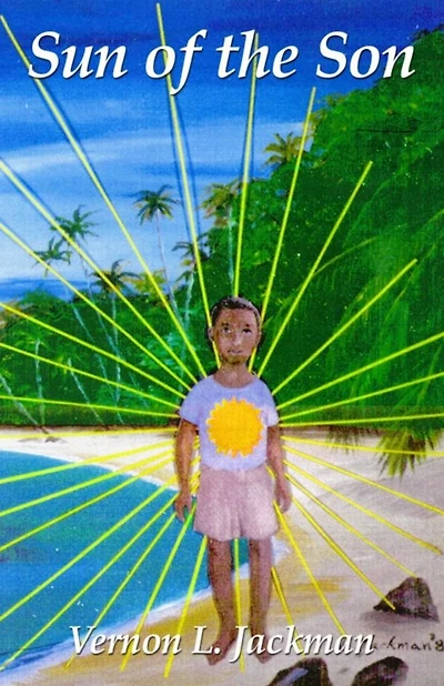 Sun of the Son