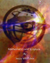 Mathematics and Scripture