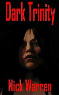 Dark Trinity.