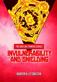 Invulnerability and Shielding
