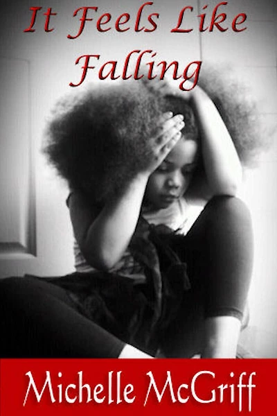 It Feels Like Falling