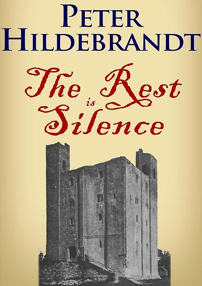 The Rest is Silence