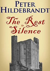 The Rest is Silence