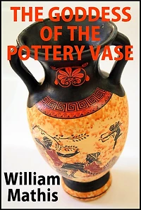 The Goddess of the Pottery Vase