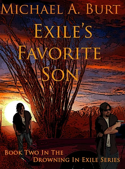 Exile's Favorite Son