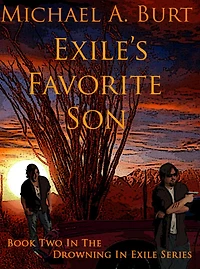 Exile's Favorite Son