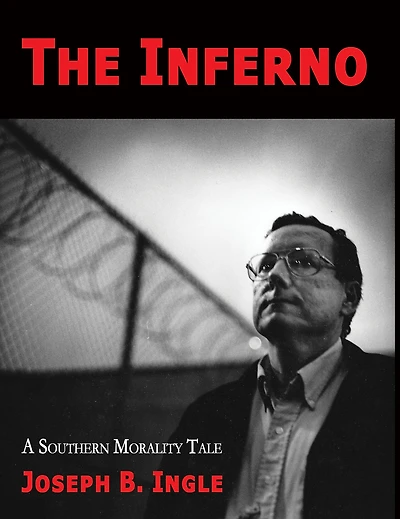 The Inferno