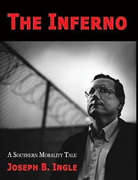 The Inferno