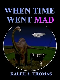 When Time Went Mad