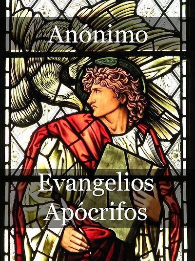 Evangelios Apócrifos