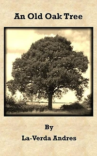 An Old Oak Tree