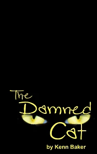 The Damned Cat