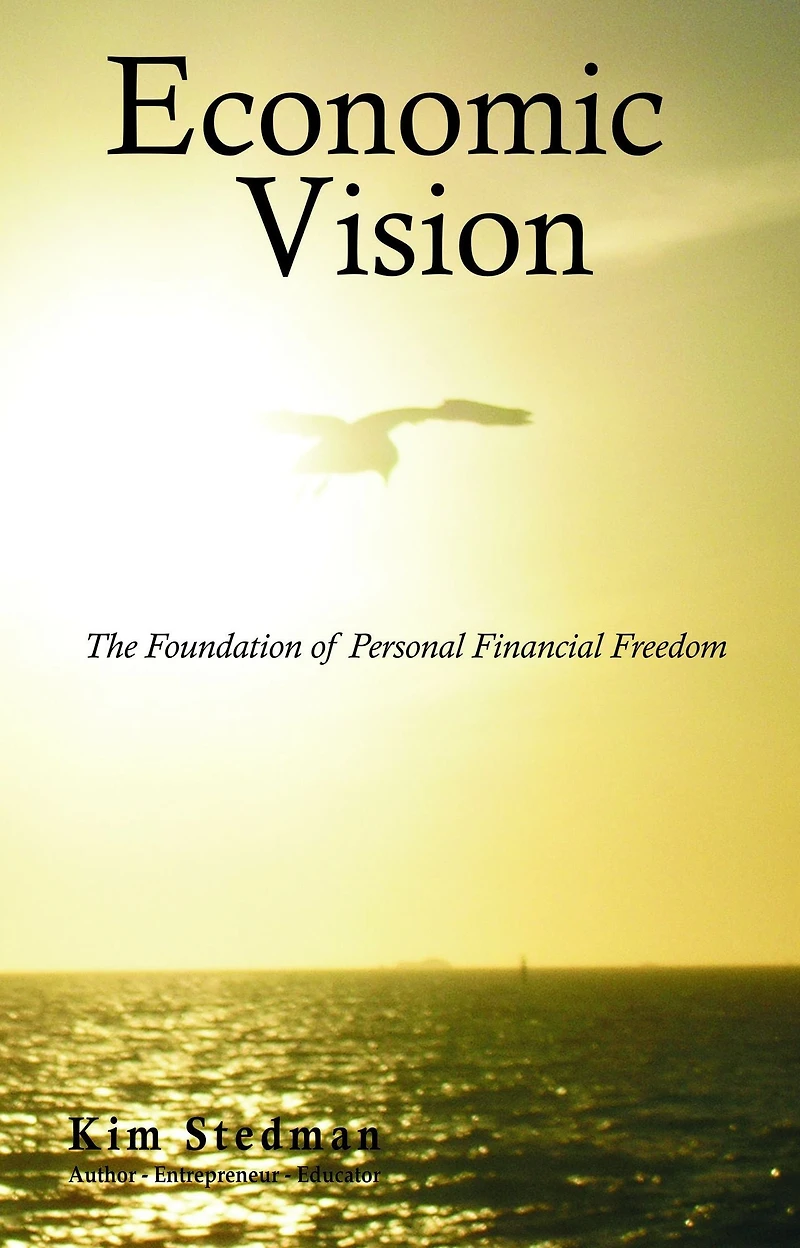 Economic Vision