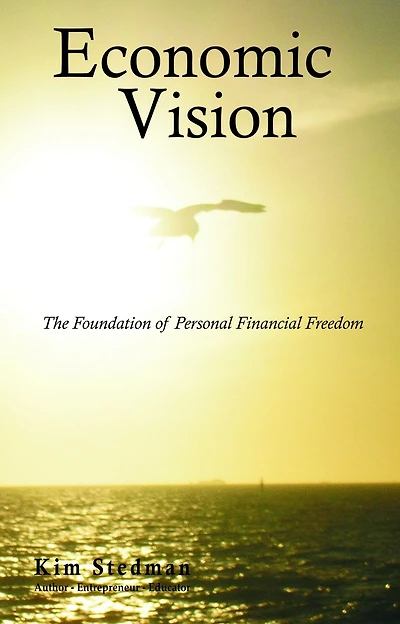 Economic Vision