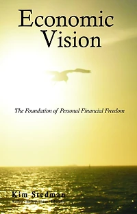Economic Vision