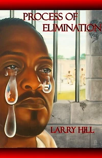 Process of Elimination: Elimination Process