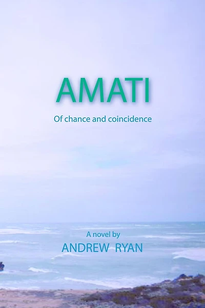 Amati - Of Chance and Coincidence