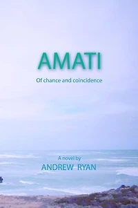Amati - Of Chance and Coincidence