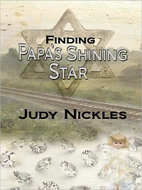 Finding Papa's Shining Star