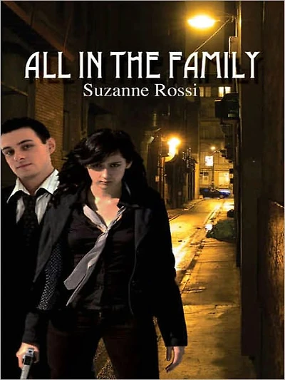 All the Family