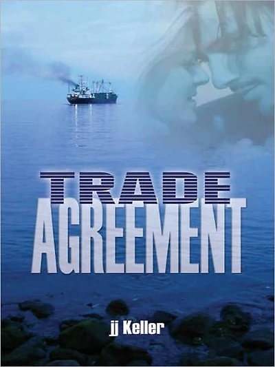 Trade Agreement
