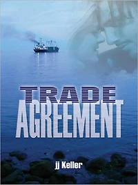 Trade Agreement