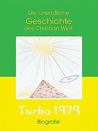 Die unendliche Geschichte des Christian Wink