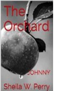 The Orchard- Johnny