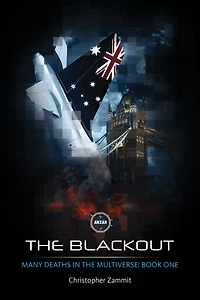 The Blackout