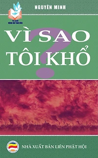 Vi sao toi kho?