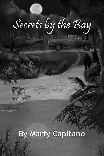 Secrets by the Bay