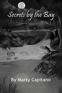 Secrets by the Bay