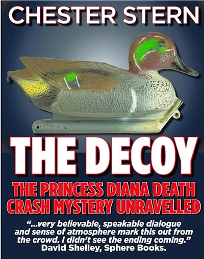 The Decoy
