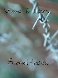 Welcome To Hades