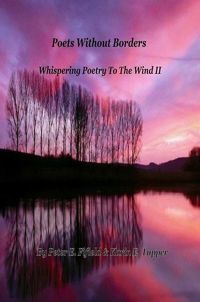 Poets Without Borders