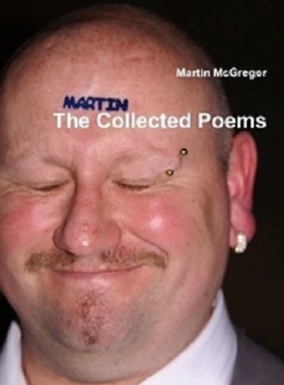The Collected Poems