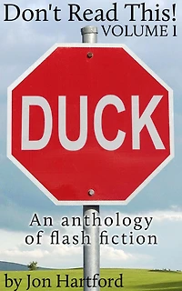 Don't Read This! - Volume I