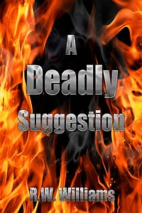 A Deadly Suggestion